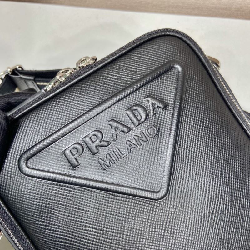 mens Pra*a satchel bags